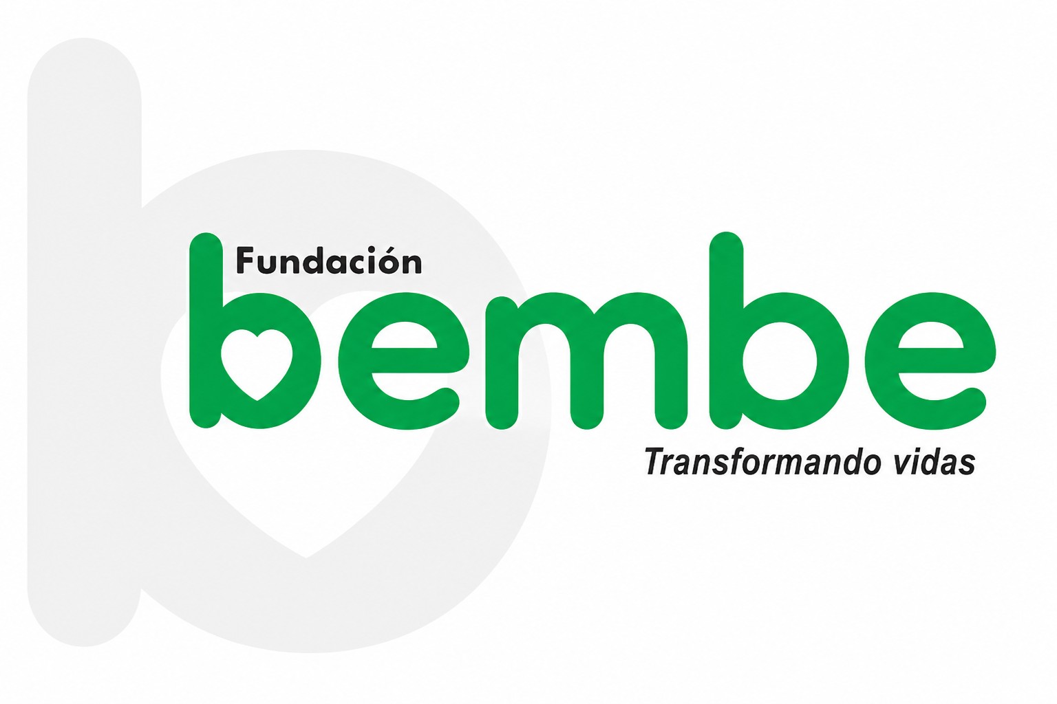 Fundación Bembe